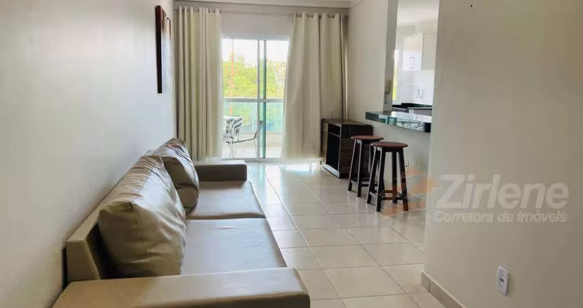 Apartamento mobiliado ... enseada azul... guarapari.