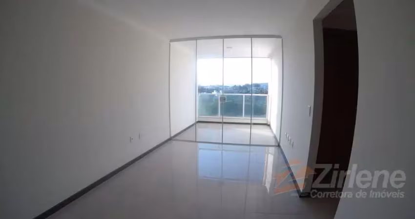 Apartamento na praia do morro, novo... 60x para pagar