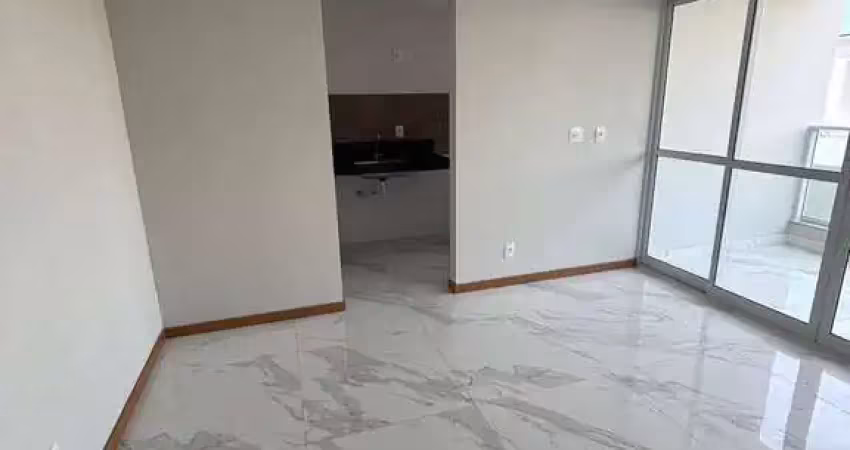 Seu novo lar com estilo e conforto, apartamento de 2 quartos