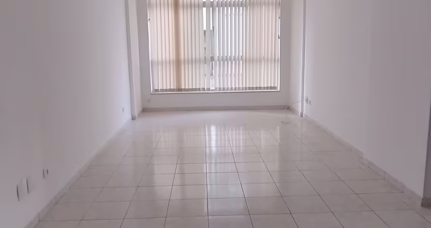 2 dormitórios em localização privilegiada %!!!