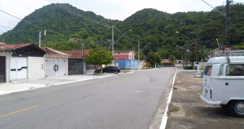 Amplo apt em um dos melhores bairros da praia grande