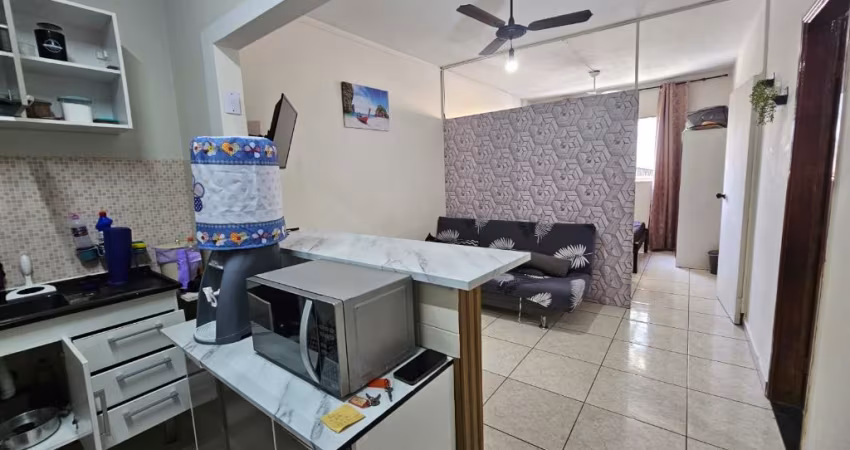Mirim, kit encantadora, pronta para uso