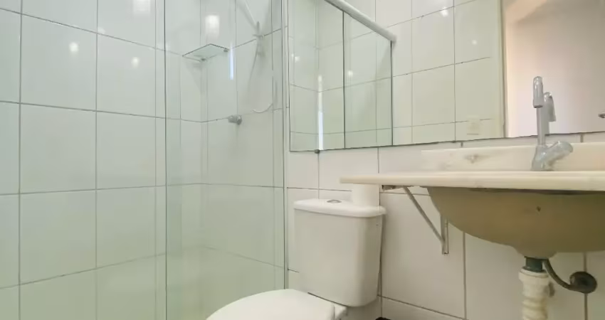 Apartamento alto padrão - pé na areia com lazer de resort