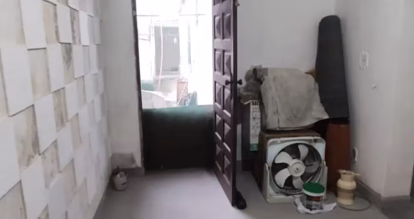 Casa com 5 quartos à venda no Esplanada dos Barreiros, São Vicente 