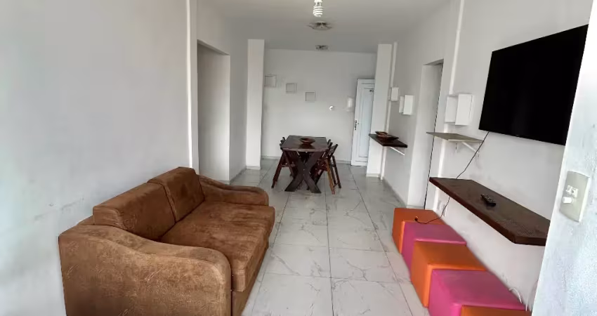 Apartamento pronto para morar no bairro gonzaguinha