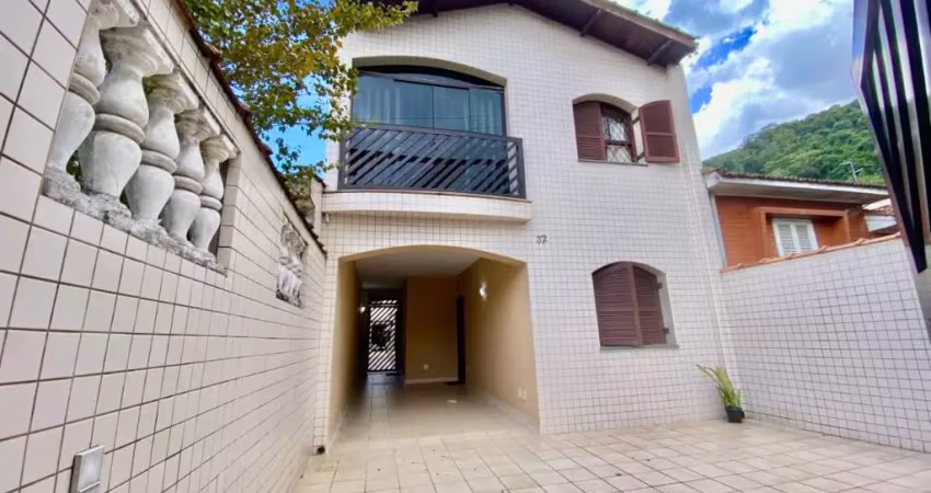 Condomínio residencial com 2 casas – oportunidade única e exclusiva!