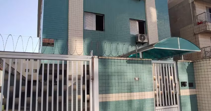 Apartamento 2 dormitórios para locação na guilhermina