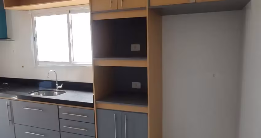 Lindo apartamento novo no canto do forte – 2 suítes, 2 vagas e lazer completo!