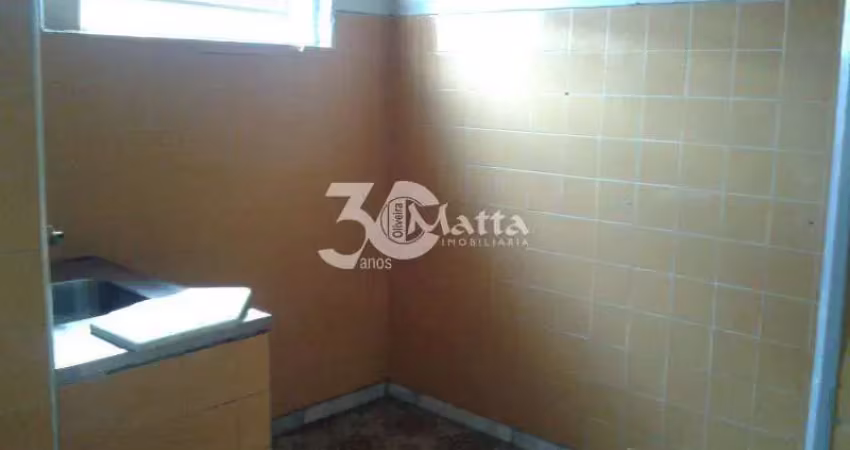 Casa com 2 dormitórios à venda, 80 m² por r$ 220.000 - linhares - jf