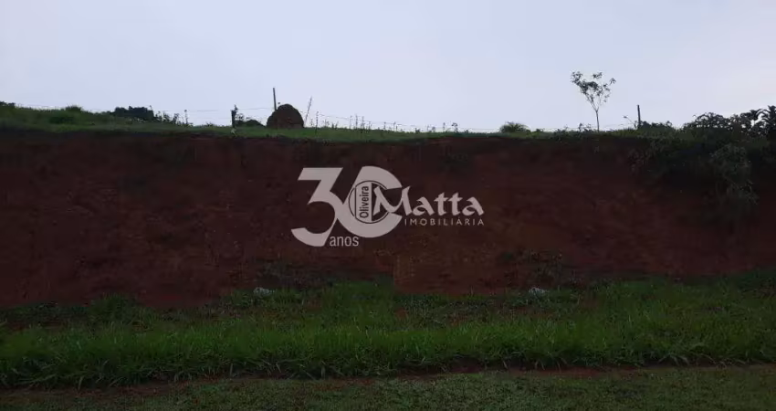 Terreno à venda a partir de r$ 350.000 - residencial alvim jf
