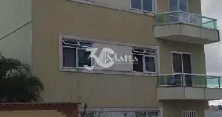 Apartamento com 2 dormitórios à venda, 70 m² por r$ 300.000,00 - são pedro - juiz de fora/mg
