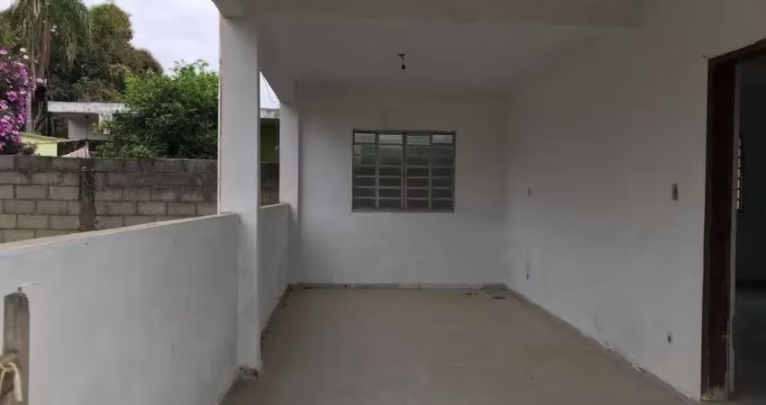 Casa com 3 dormitórios à venda, 250 m² por R$ 350.000 - Centro - Tabuleiro