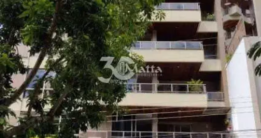 Apartamento com 4 dormitórios à venda, 260 m² por r$ 1.200.000 - centro