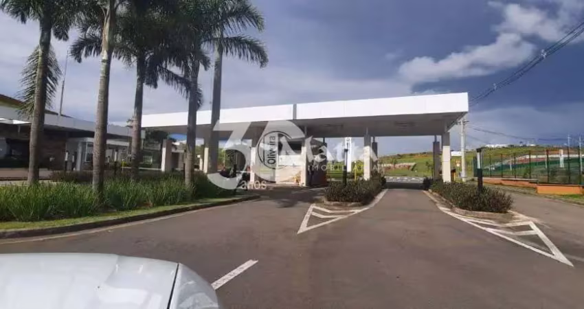 Terreno à venda, 485 m² por r$ 350.000 - alphaville - juiz de fora