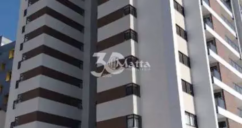 Apartamento com 4 dormitórios à venda, 170 m² por r$ 1.900.000 - granbery