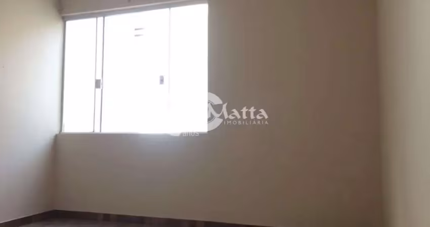Apartamento com 2 dormitórios à venda por r$ 270.000 - centro/ jf