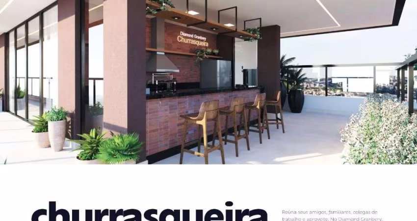 Apartamento com 2 dormitórios à venda, 94 m² por R$ 549.000 - Centro - Juiz de Fora