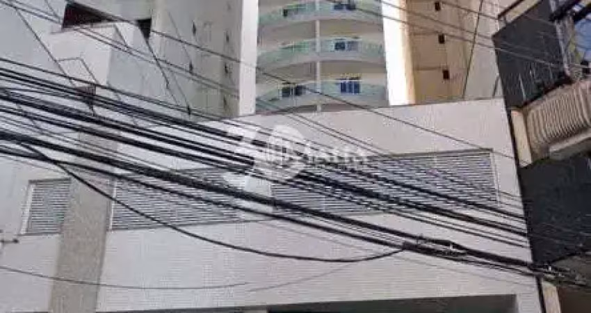 Apartamento garden com 1 dormitório à venda, 60 m² por r$ 280.000,00 - são mateus - juiz de fora/mg