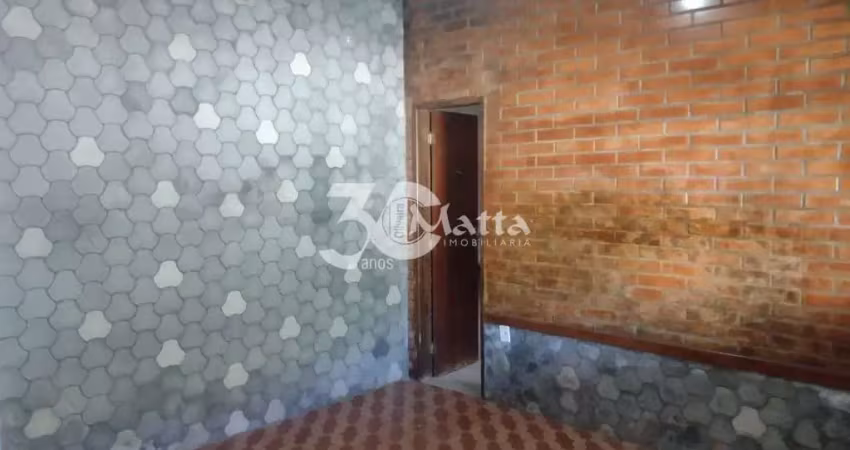 Casa com 2 dormitórios à venda, 70 m² por r$ 130.000,00 - santa luzia - juiz de fora/mg