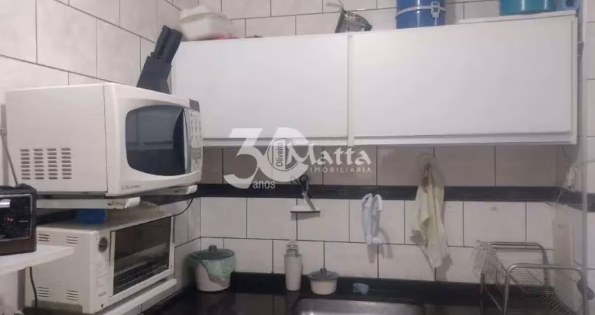 Apartamento com 2 dormitórios à venda por r$ 148.000,00 - borboleta - juiz de fora/mg