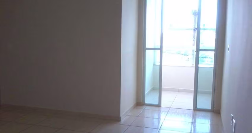 Apartamento com 1 dormitório à venda por R$ 185.000,00 - São Pedro - Juiz de Fora/MG