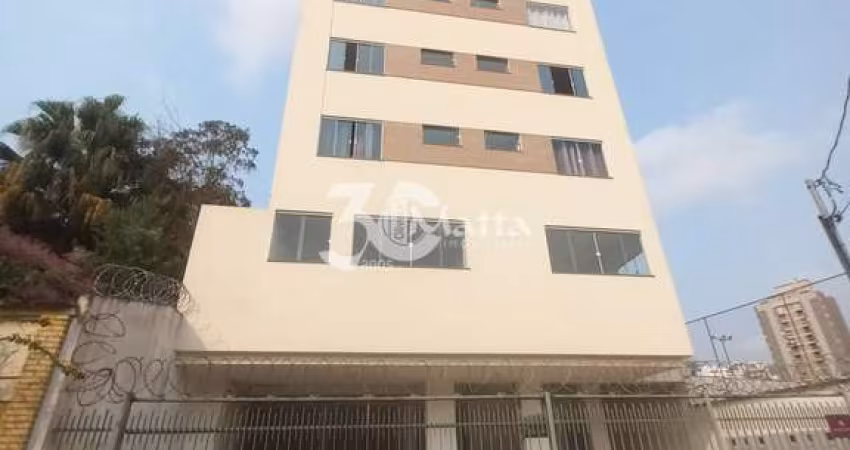 Salão para locaçao comercial no Aeroporto com 1 mês de  carencia!