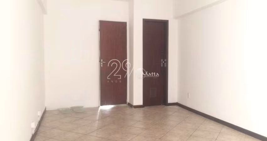 SALA COMERCIAL ED. TOP CENTER