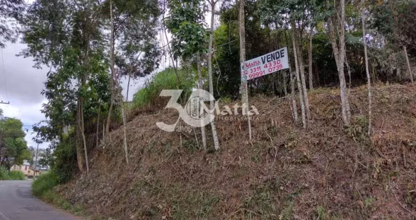 Ponto comercial à venda no São Pedro, Juiz de Fora 