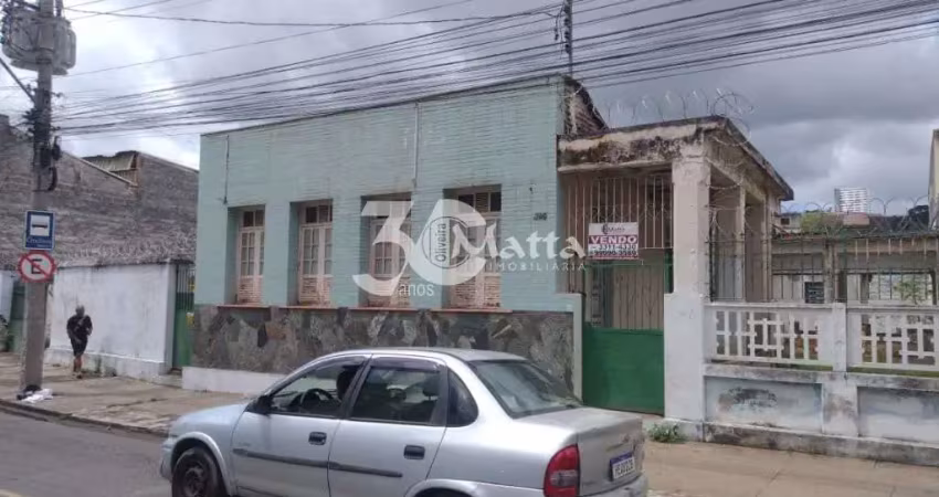 Casa com 6 dormitórios à venda, 315 m² por r$ 1.500.000,00 - centro - juiz de fora/mg