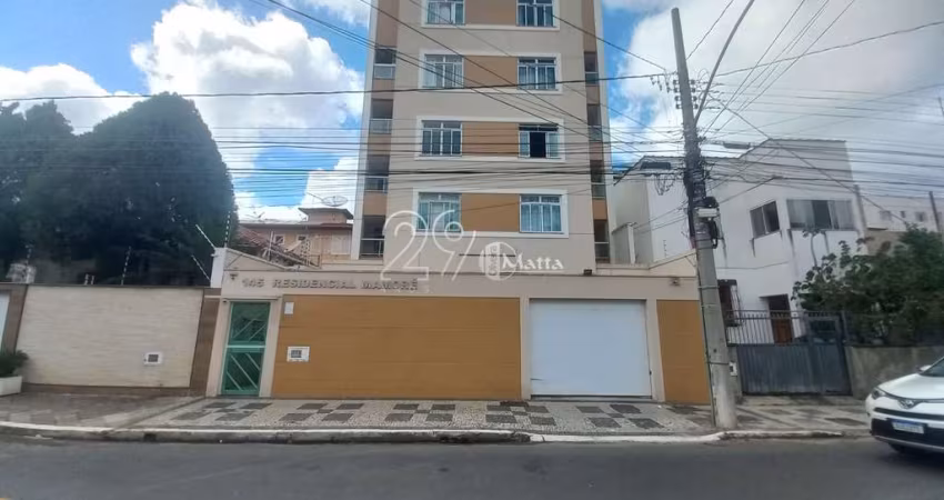 Apartamento 1 quarto - São Mateus