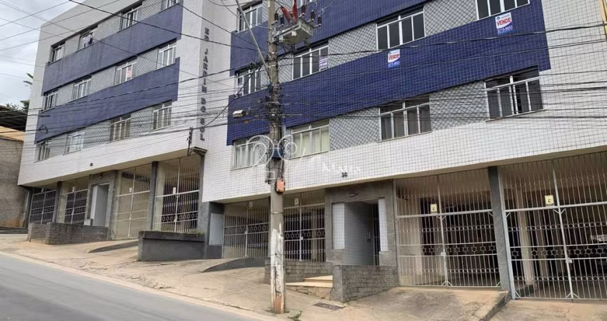 Apartamento 3 quartos - jardim do sol