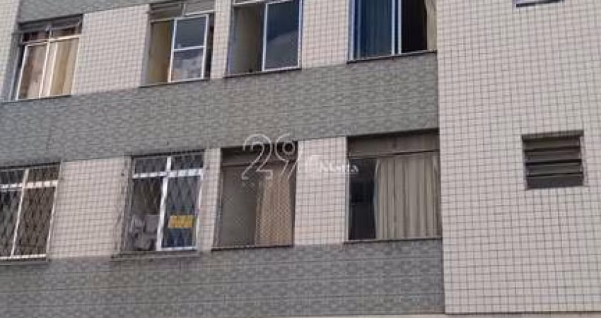 Apartamento 2 quartos - Paineiras
