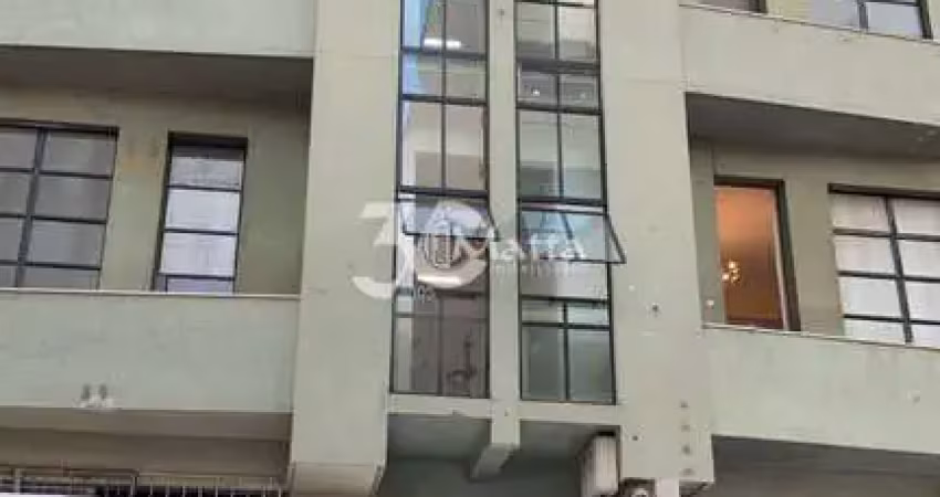 Sala comercial à venda na Rua Halfeld, Centro, Juiz de Fora
