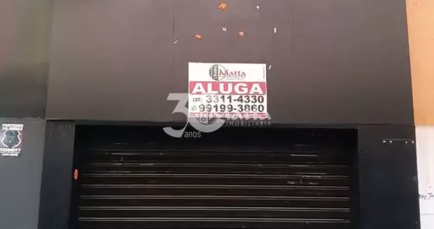 Ponto comercial para alugar no Centro, Juiz de Fora 