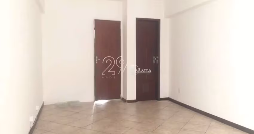 Sala comercial para alugar no Centro, Juiz de Fora 