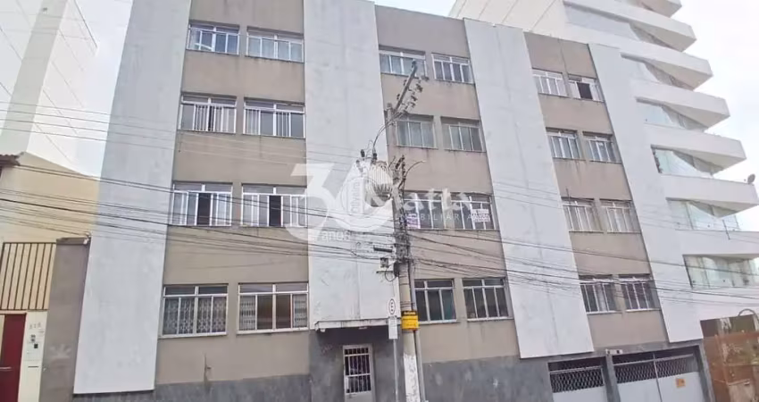 Apartamento com 2 quartos para alugar no Centro, Juiz de Fora 