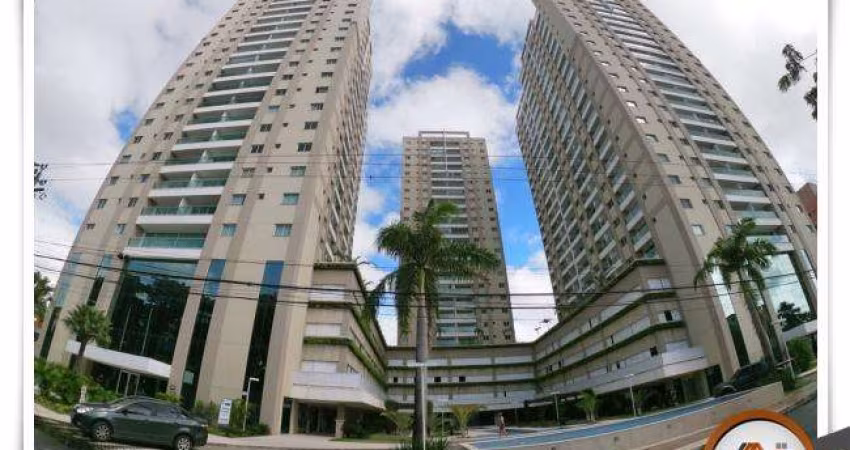 Apartamento com 2 dormitórios à venda, 55 m² por R$ 530.000,00 - Centro - Fortaleza/CE