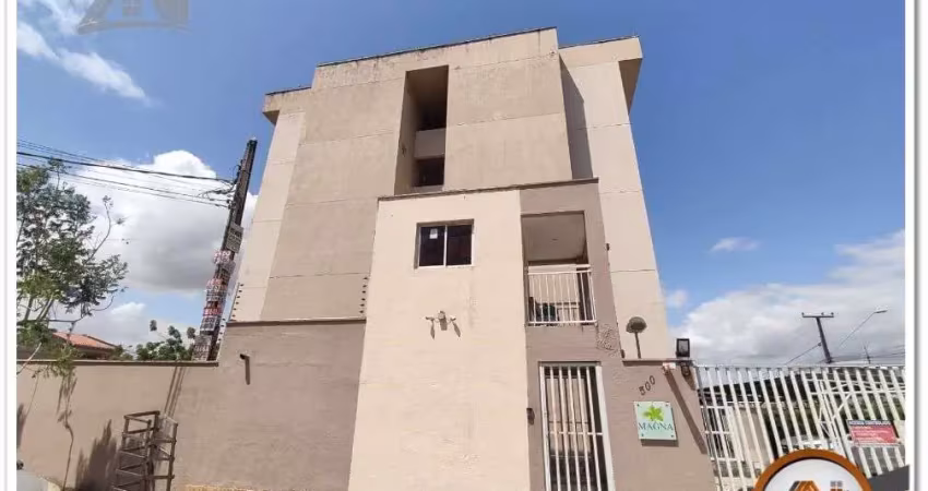 Apartamento à venda, 70 m² por r$ 247.000,00 - cajazeiras - fortaleza/ce