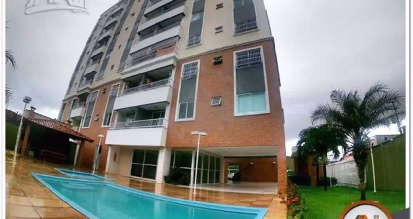 Apartamento à venda, 80 m² por r$ 260.000,00 - maraponga - fortaleza/ce