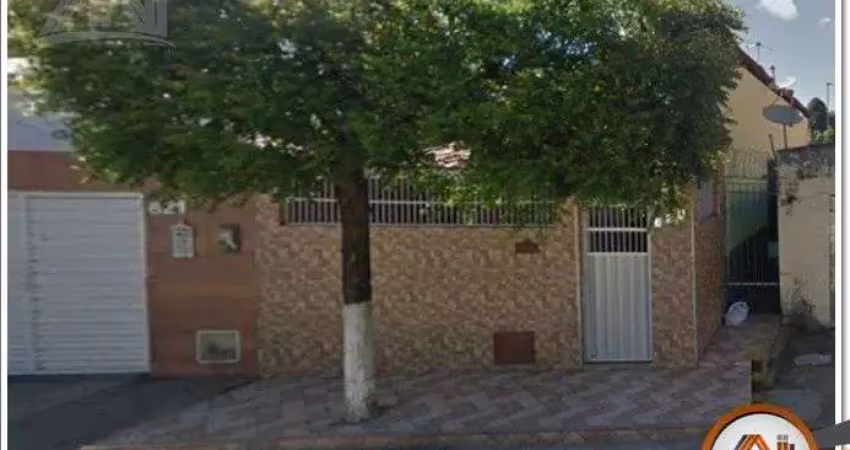 Casa com 2 dormitórios à venda, 200 m² por r$ 295.000,00 - jardim cearense - fortaleza/ce