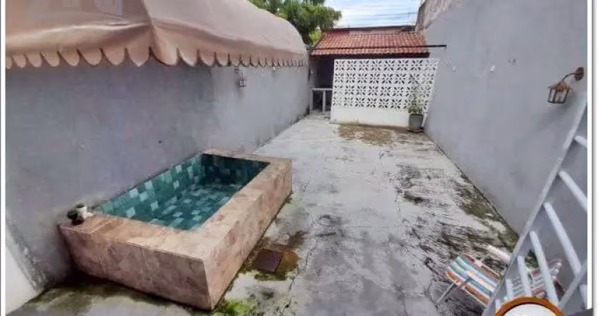 Oportunidade No Jacarecanga