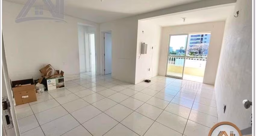 Apartamento com PREÇO LIMITADO 3 dormitórios à venda, 76 m² por R$ 435.000 - Fátima - Fortaleza/CE
