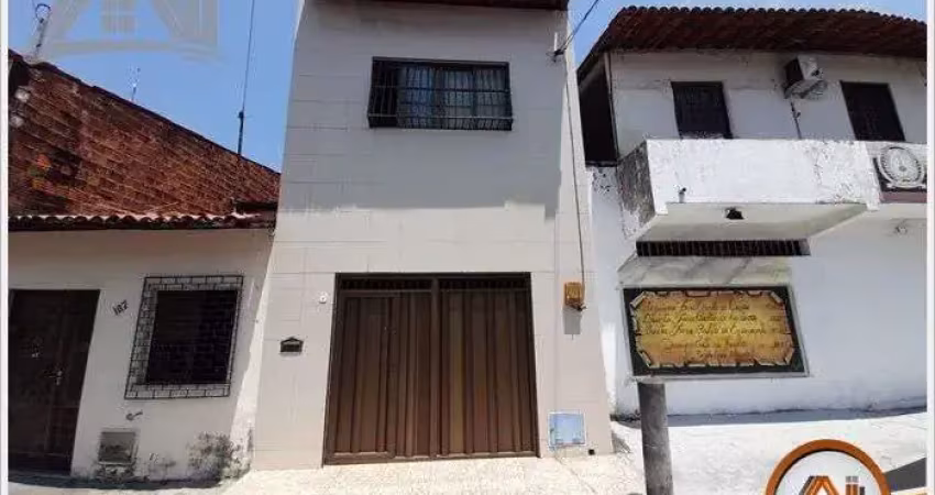 Oportunidade Joquei Clube