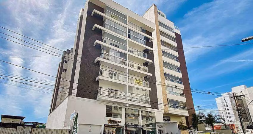 Apartamento com 2 quartos, no Estrela Sul, aceita financiamento.