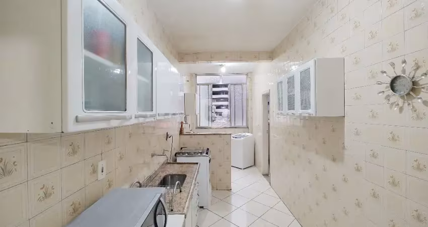 Ótimo Apartamento no Centro de Juiz De Fora!