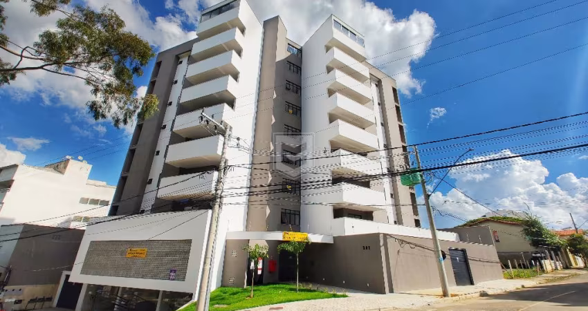 Ótimo Apartamento no bairro Aeroporto!