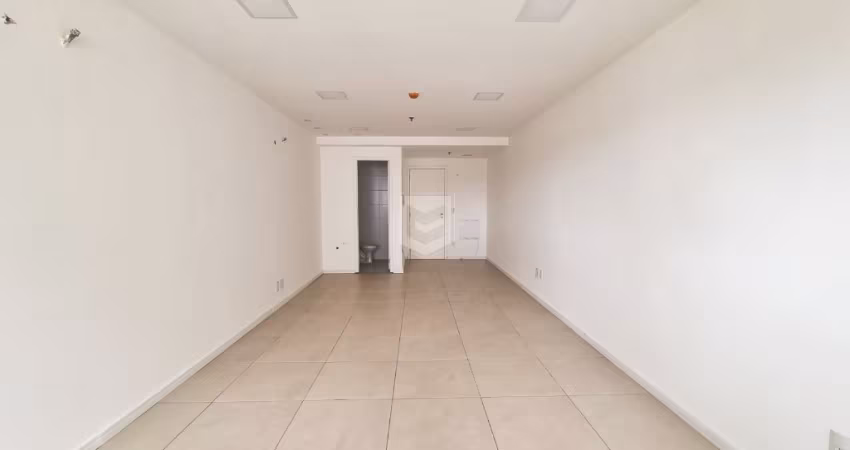Ótima Oportunidade! Sala Comercial no Granbery!