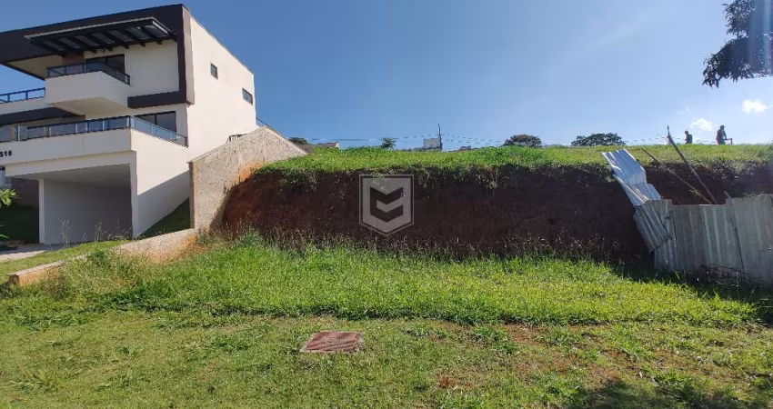 Ótimo Lote no Residencial Alvim!