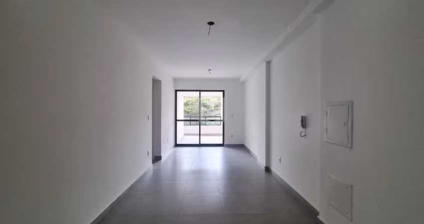 Apartamento Garden com 2 quartos no bairro Granbery!