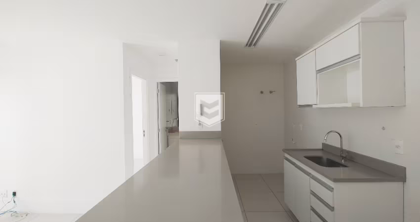 Apartamento no bairro Granbery!